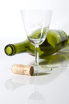 Drink up