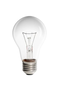 Electric Bulb