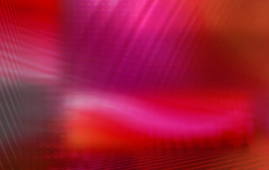 Background Abstract Red Texture