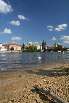 Charles Bridge