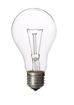 bulb