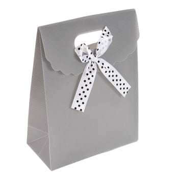 gift package