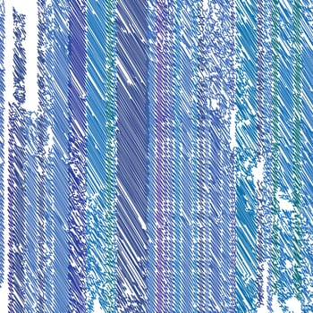 cotton design