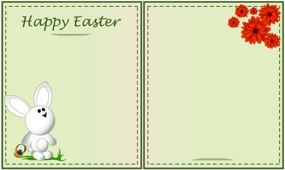 Happy Easter