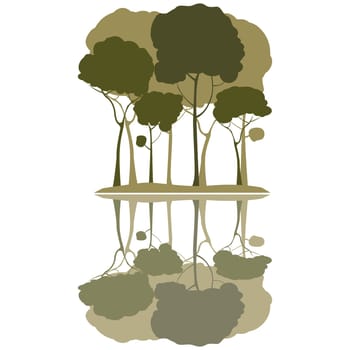 Trees