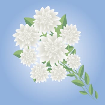 Floral