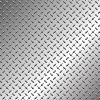 Metallic texture
