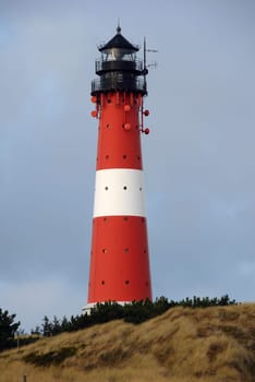 Lighthouse