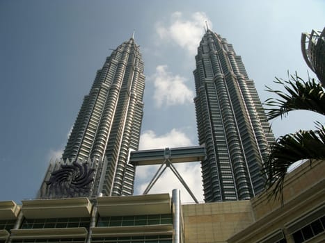 Kuala Lumpur (Malaysia)