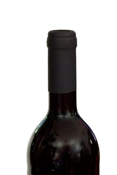red wine