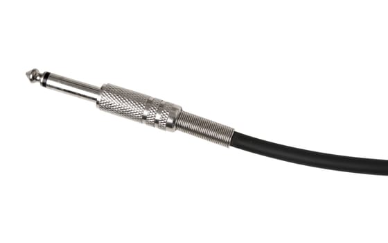 Audio cable