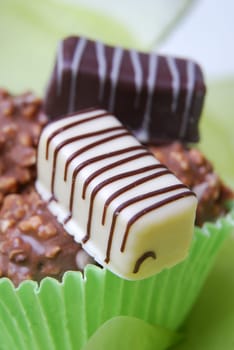 Chocolates