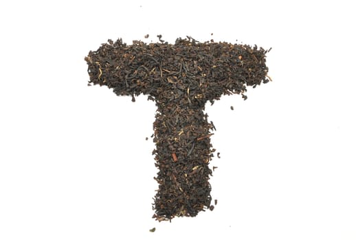 Black Tea Blend