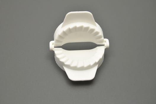 Ravioli Shaper