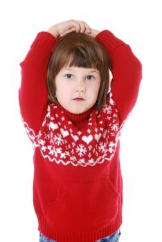 ChildPortrait