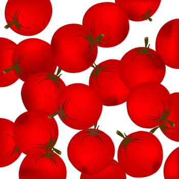 cranberries