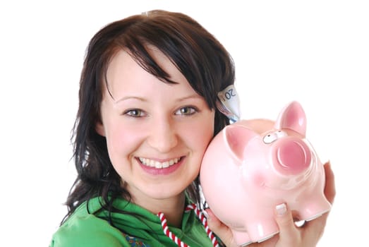 save money or save water or save energy or save resources