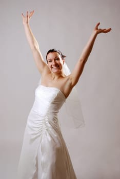 Bride