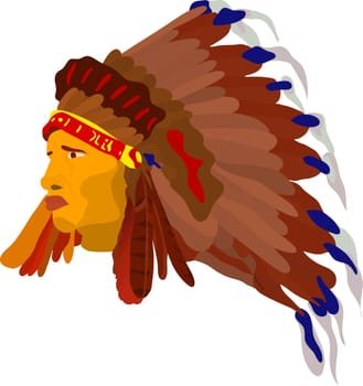 indian