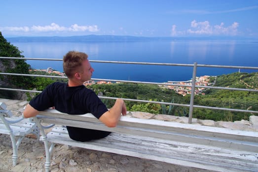 Podgora 19