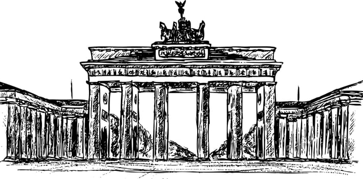 brandenburg