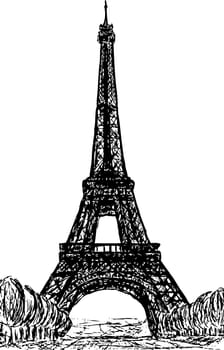 eifel