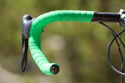 Bicycle gears