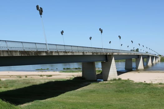 Bridge