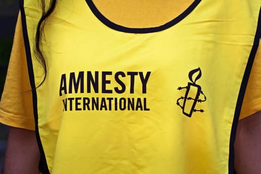 Amesty International