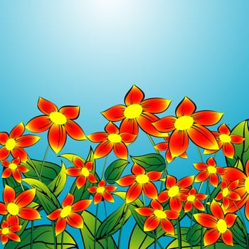 Spring