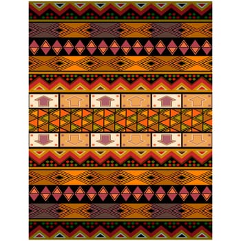 African design