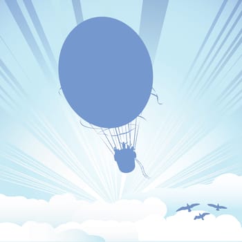 Balloon