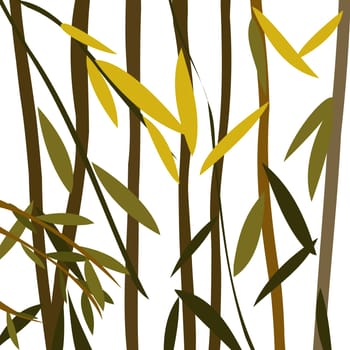 Willow