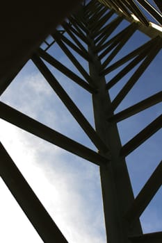 Pylon