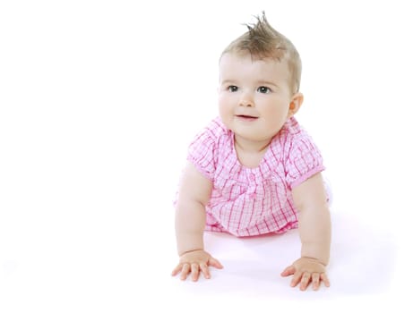 BabyPortrait