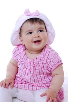 BabyPortrait