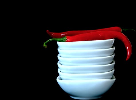 Hot Chili