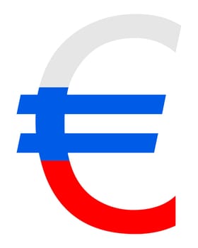 Slovenian Euro