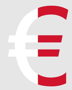 Maltese Euro