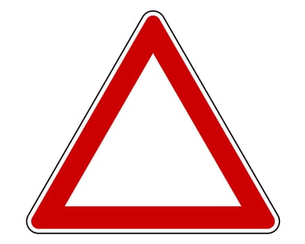 Attention