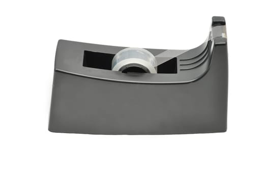 Adhesive Strip Dispenser