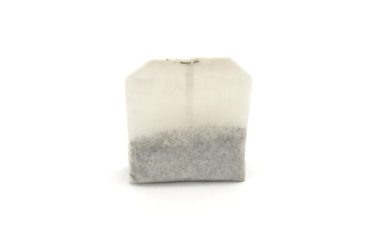 Teabag