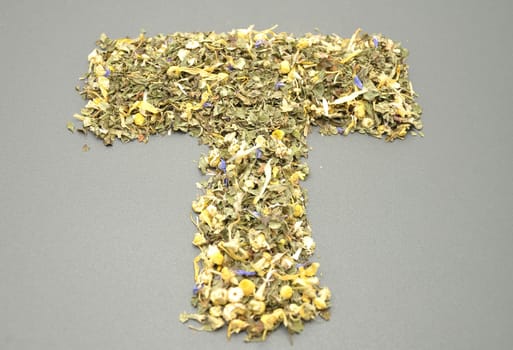 Herbal Mix