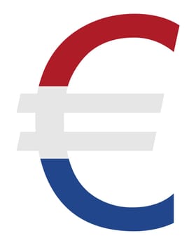 Dutch Euro