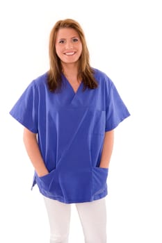 Physician Assistant
