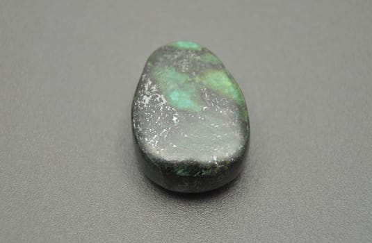 Zoisite