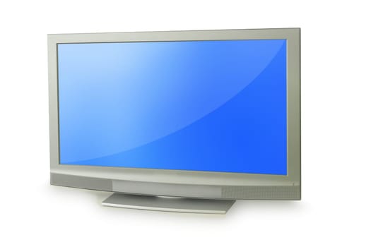 Lcd