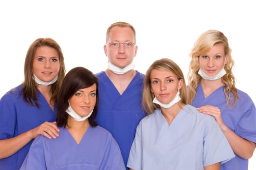 health or health medical