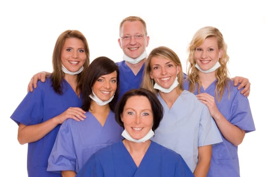 health or health medical