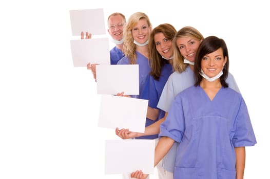 health or health medical